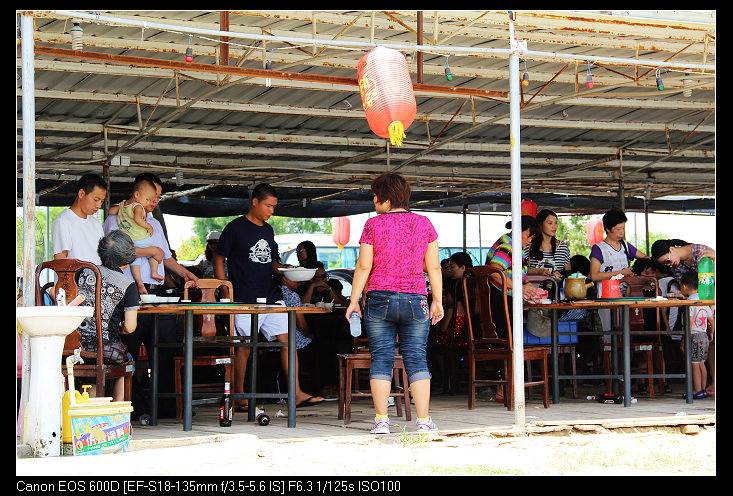 �ݶ�ƽ�� 006_nEO_IMG.jpg