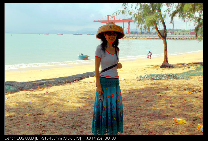 �ݶ�ƽ�� 007_nEO_IMG.jpg