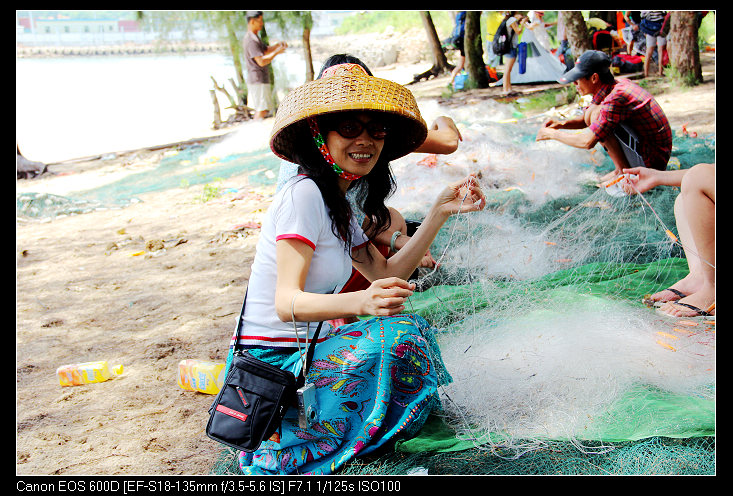 �ݶ�ƽ�� 008_nEO_IMG.jpg