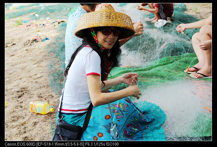 �ݶ�ƽ�� 009_nEO_IMG.jpg