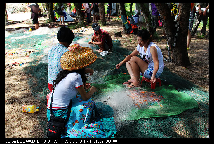 �ݶ�ƽ�� 010_nEO_IMG.jpg