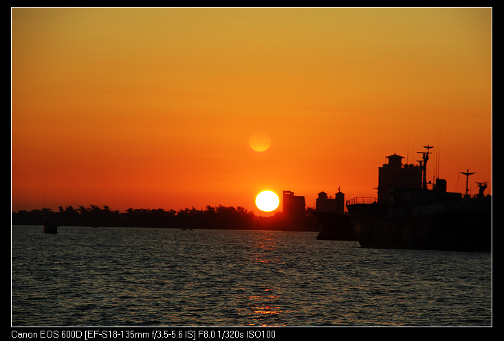 �ݶ�ƽ�� 122_nEO_IMG.jpg