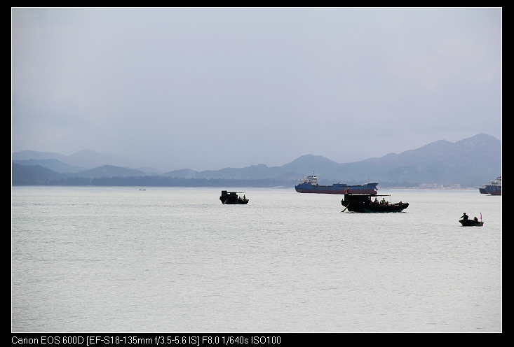 �ݶ�ƽ�� 012_nEO_IMG.jpg