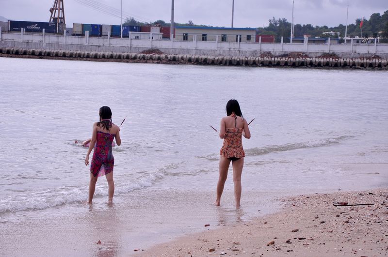 DSC_�ݶ� 172.jpg