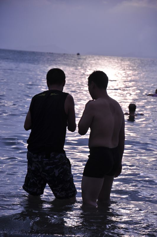 DSC_�ݶ� 210.jpg