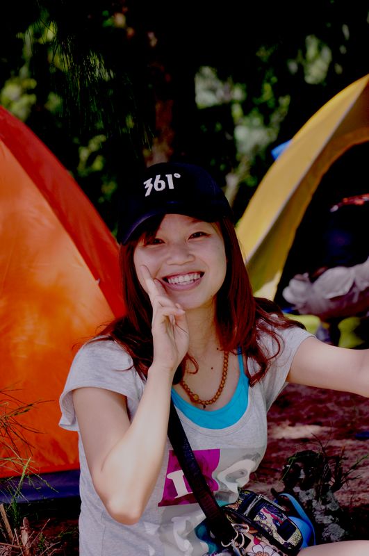 DSC_�ݶ� 057.jpg