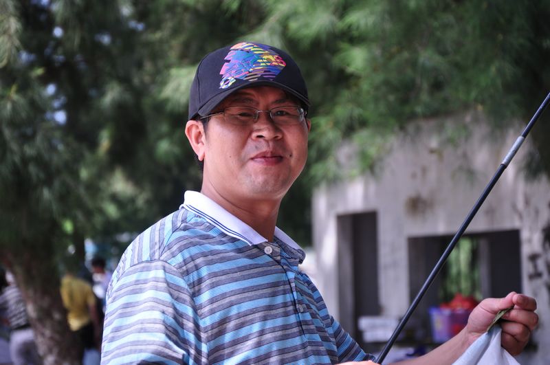 DSC_�ݶ� 047.jpg