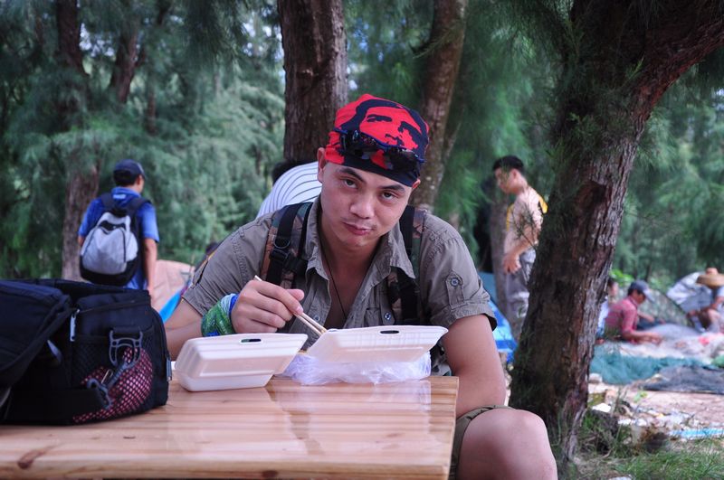 DSC_�ݶ� 131.jpg