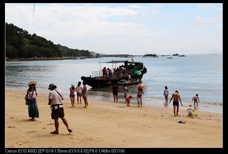 �ݶ�ƽ�� 014_nEO_IMG.jpg