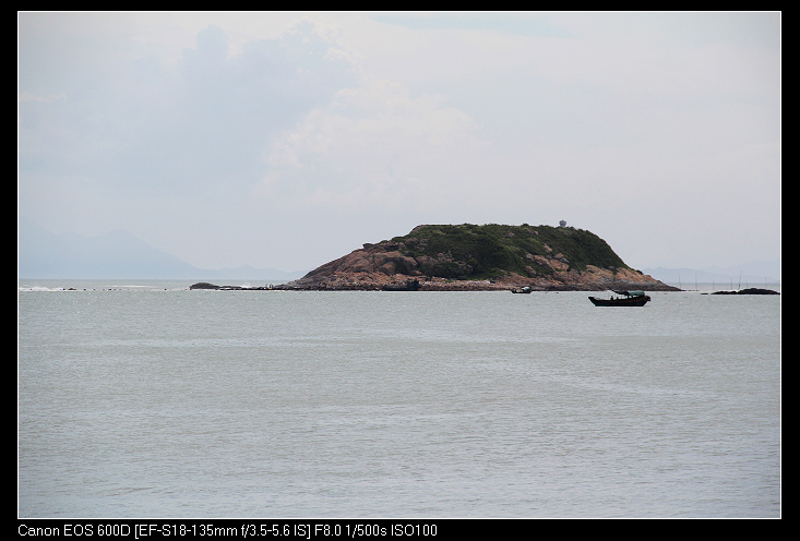 �ݶ�ƽ�� 016_nEO_IMG.jpg