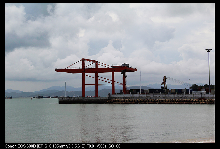 �ݶ�ƽ�� 017_nEO_IMG.jpg