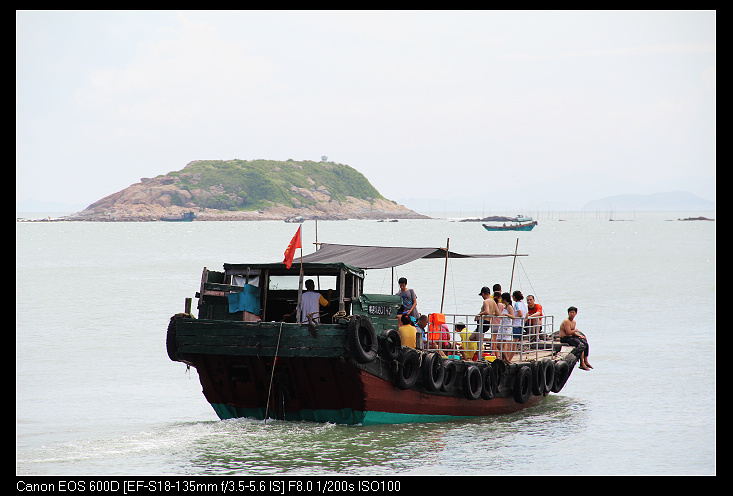 �ݶ�ƽ�� 018_nEO_IMG.jpg