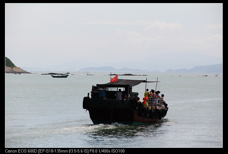 �ݶ�ƽ�� 019_nEO_IMG.jpg