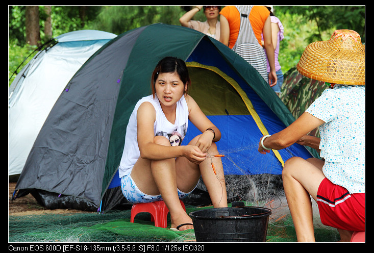 �ݶ�ƽ�� 020_nEO_IMG.jpg