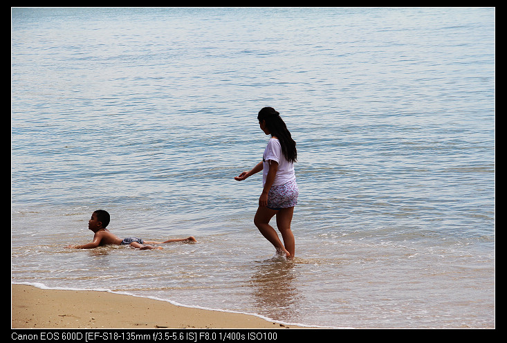 �ݶ�ƽ�� 021_nEO_IMG.jpg