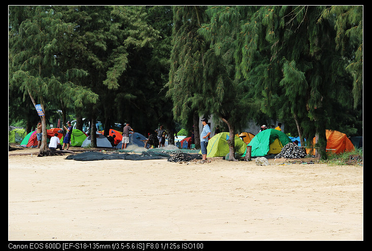 �ݶ�ƽ�� 022_nEO_IMG.jpg