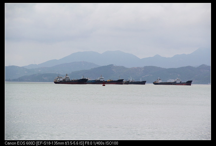 �ݶ�ƽ�� 023_nEO_IMG.jpg