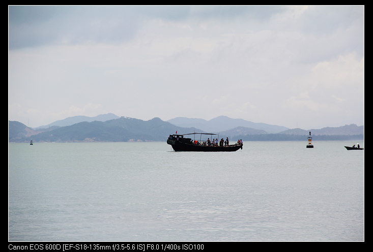 �ݶ�ƽ�� 024_nEO_IMG.jpg