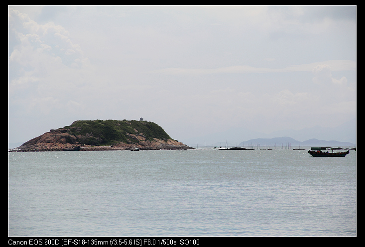 �ݶ�ƽ�� 025_nEO_IMG.jpg