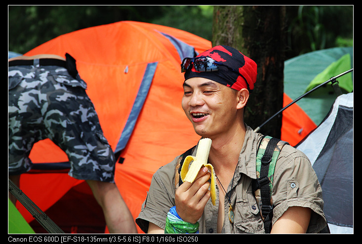 �ݶ�ƽ�� 027_nEO_IMG.jpg