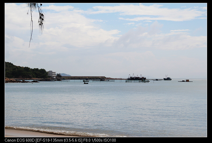 �ݶ�ƽ�� 028_nEO_IMG.jpg