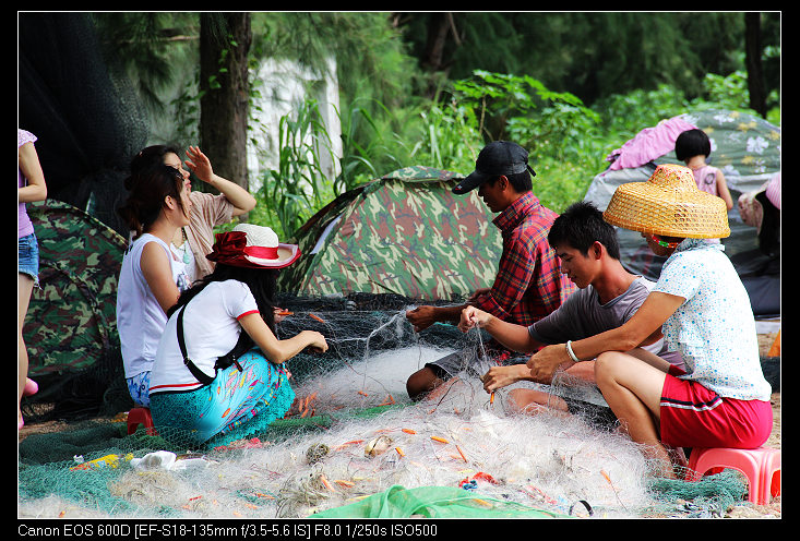 �ݶ�ƽ�� 029_nEO_IMG.jpg