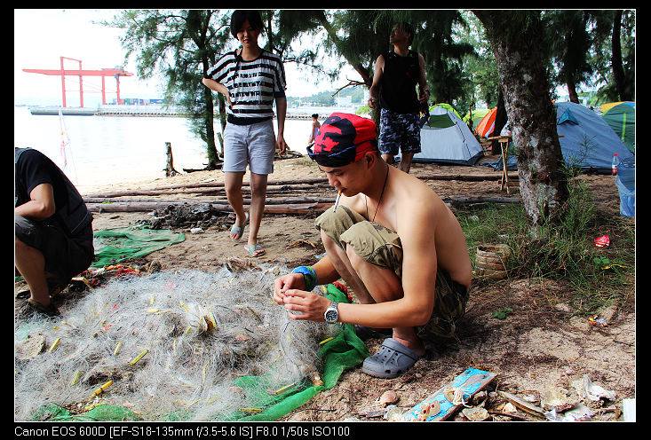 �ݶ�ƽ�� 030_nEO_IMG.jpg