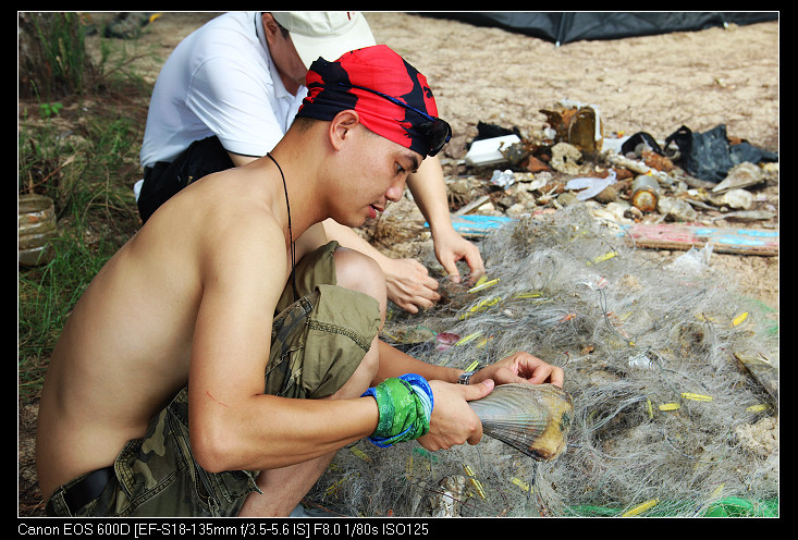 �ݶ�ƽ�� 034_nEO_IMG.jpg