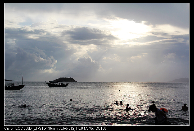 �ݶ�ƽ�� 038_nEO_IMG.jpg