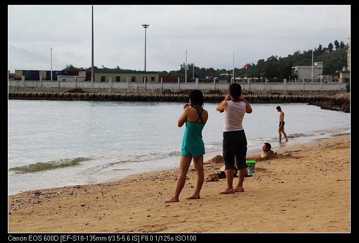 �ݶ�ƽ�� 039_nEO_IMG.jpg