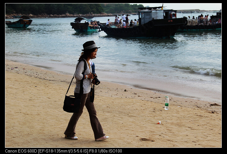 �ݶ�ƽ�� 040_nEO_IMG.jpg