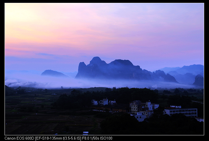 ���� 062_nEO_IMG.jpg