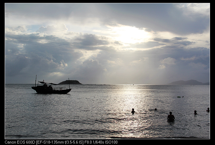 �ݶ�ƽ�� 041_nEO_IMG.jpg