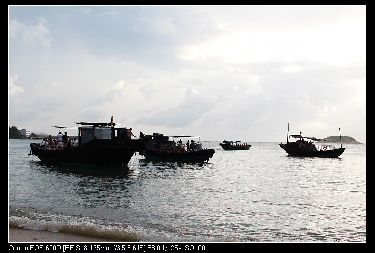 �ݶ�ƽ�� 042_nEO_IMG.jpg