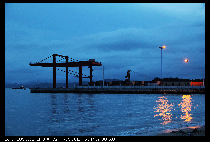 �ݶ�ƽ�� 047_nEO_IMG.jpg