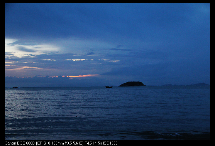 �ݶ�ƽ�� 050_nEO_IMG.jpg