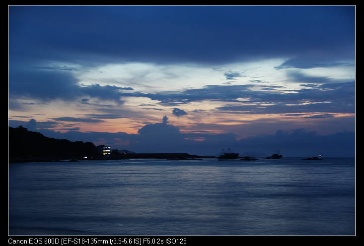 �ݶ�ƽ�� 059_nEO_IMG.jpg