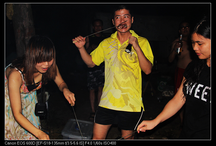 �ݶ�ƽ�� 060_nEO_IMG.jpg