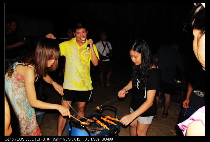 �ݶ�ƽ�� 061_nEO_IMG.jpg