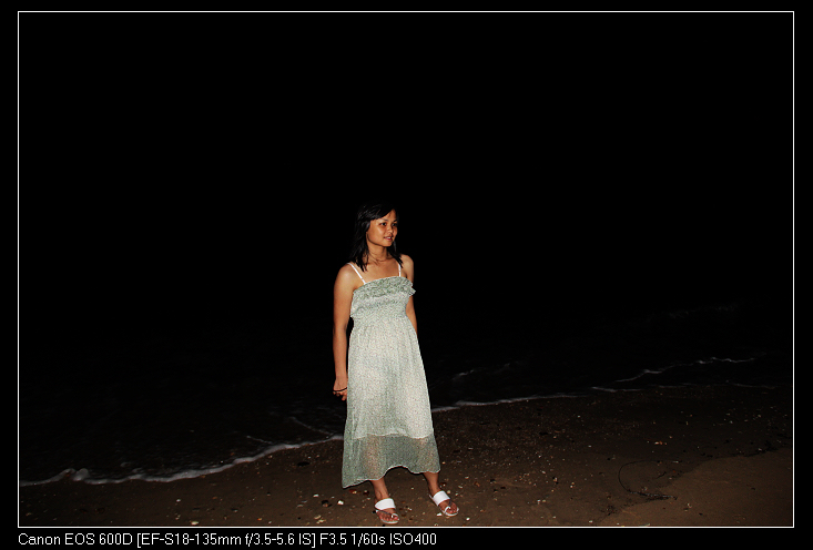 �ݶ�ƽ�� 063_nEO_IMG.jpg