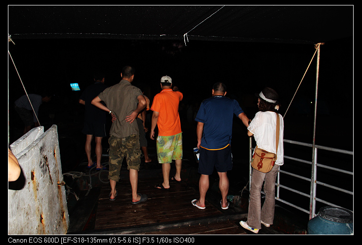 �ݶ�ƽ�� 064_nEO_IMG.jpg