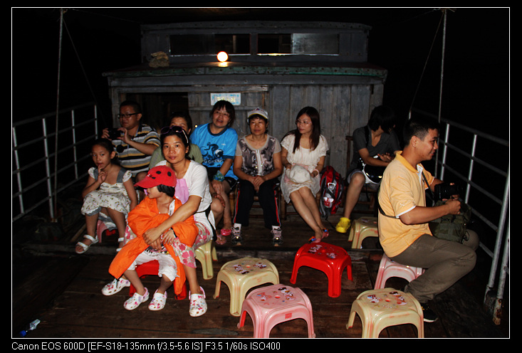 �ݶ�ƽ�� 065_nEO_IMG.jpg