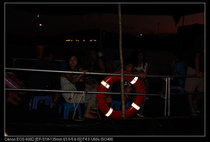 �ݶ�ƽ�� 066_nEO_IMG.jpg