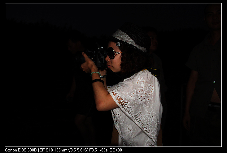 �ݶ�ƽ�� 067_nEO_IMG.jpg