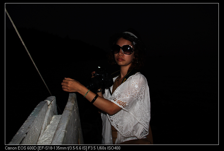 �ݶ�ƽ�� 068_nEO_IMG.jpg