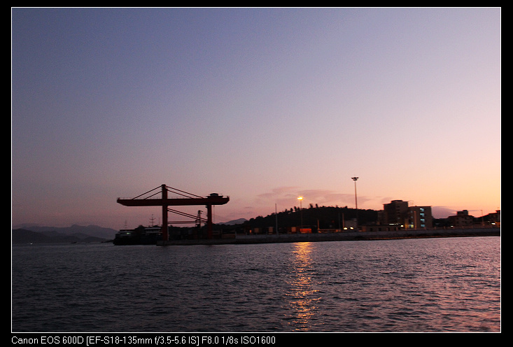 �ݶ�ƽ�� 071_nEO_IMG.jpg