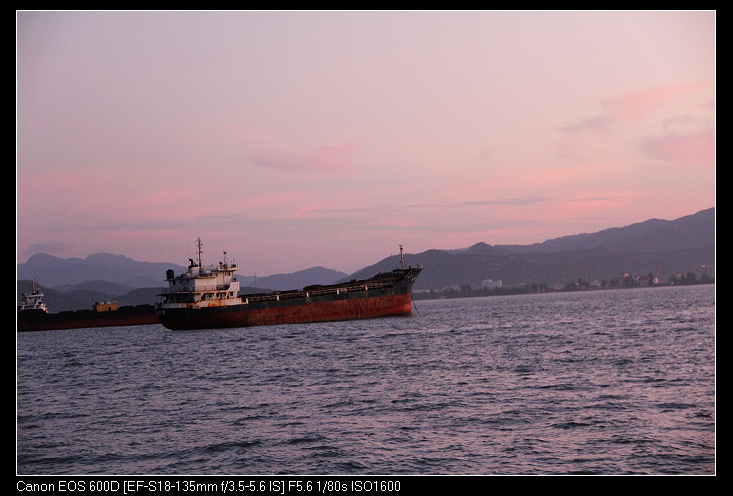 �ݶ�ƽ�� 077_nEO_IMG.jpg