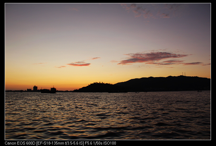 �ݶ�ƽ�� 081_nEO_IMG.jpg