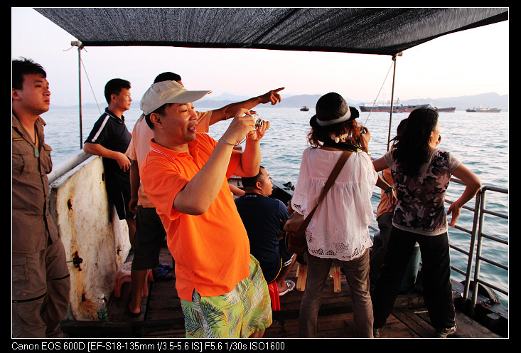 �ݶ�ƽ�� 084_nEO_IMG.jpg