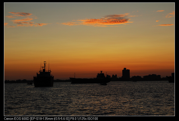 �ݶ�ƽ�� 099_nEO_IMG.jpg